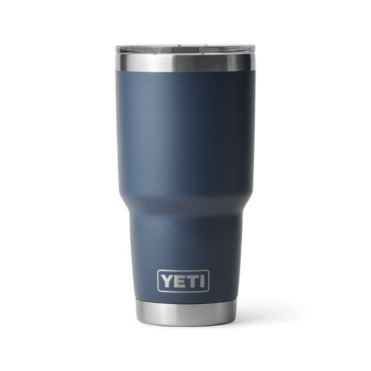 Rambler 30 oz (887 ml) Tumbler