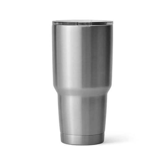 Rambler 30 oz (887 ml) Tumbler