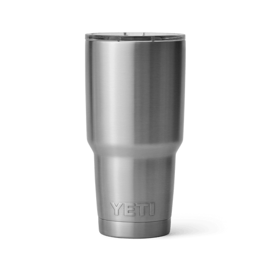 Rambler 30 oz (887 ml) Tumbler