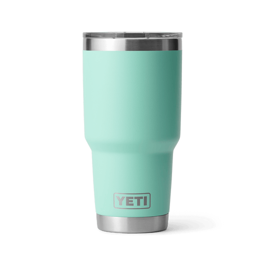 Rambler 30 oz (887 ml) Tumbler