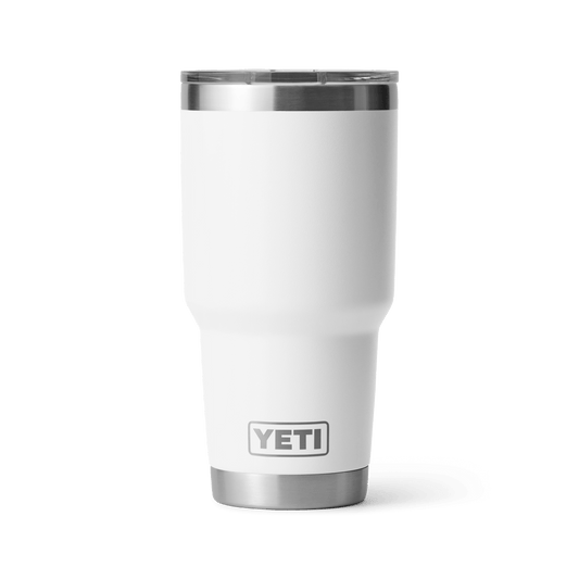 Rambler 30 oz (887 ml) Tumbler