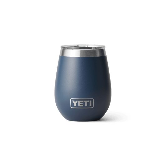 Rambler 10 oz (295 ml) Wine Tumbler