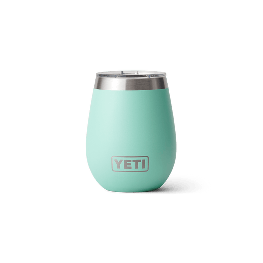 Rambler 10 oz (295 ml) Wine Tumbler