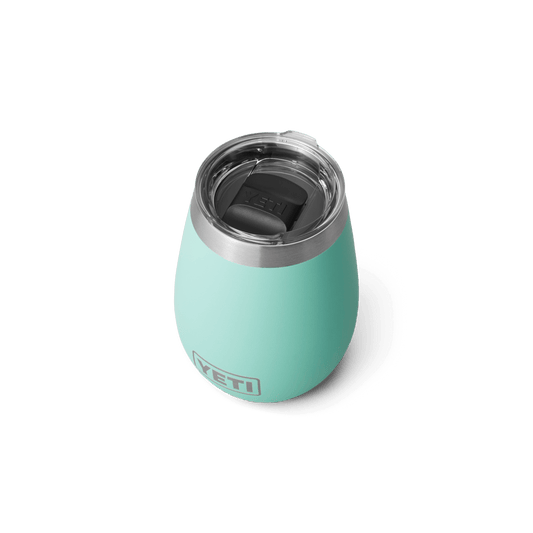 Rambler 10 oz (295 ml) Wine Tumbler