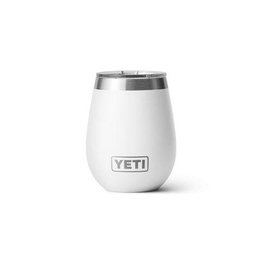 Rambler 10 oz (295 ml) Wine Tumbler
