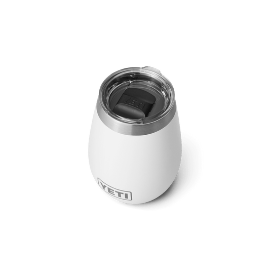 Rambler 10 oz (295 ml) Wine Tumbler