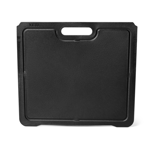 Loadout GoBox 60 Divider