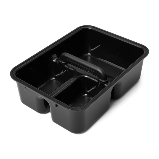 Loadout GoBox Caddy
