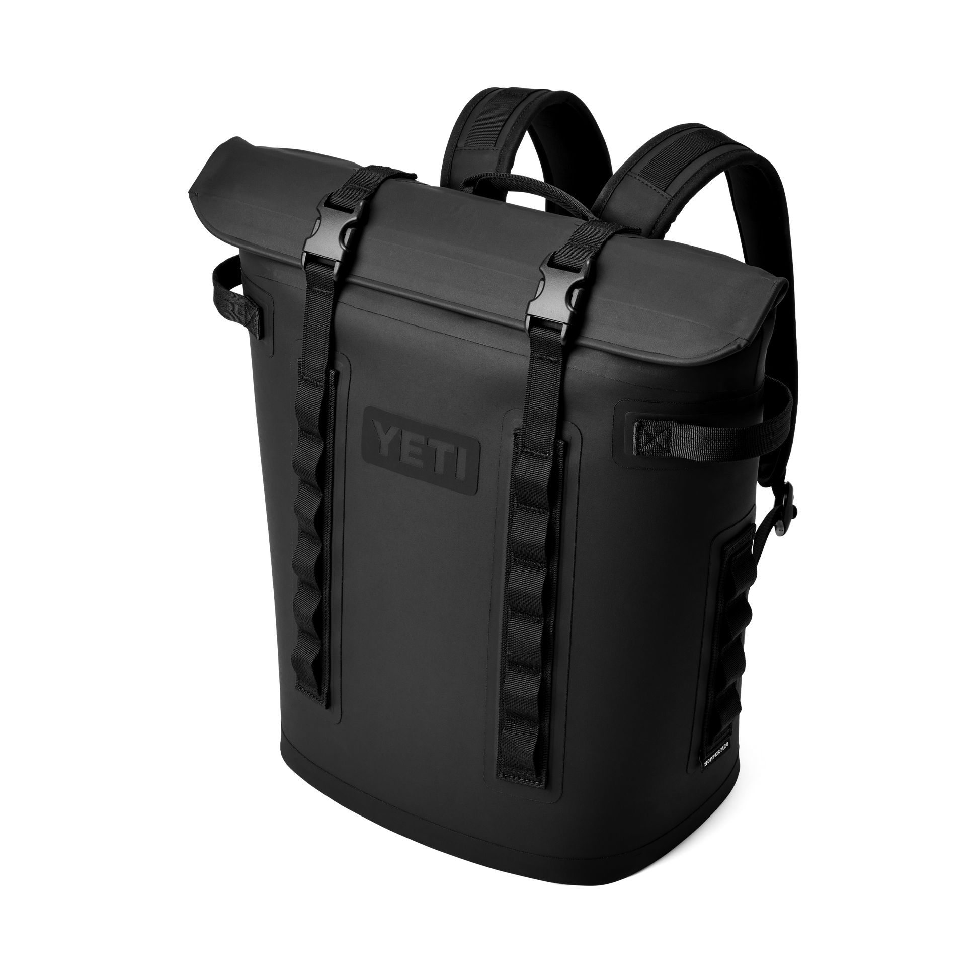 Hopper M20 Backpack Cooler