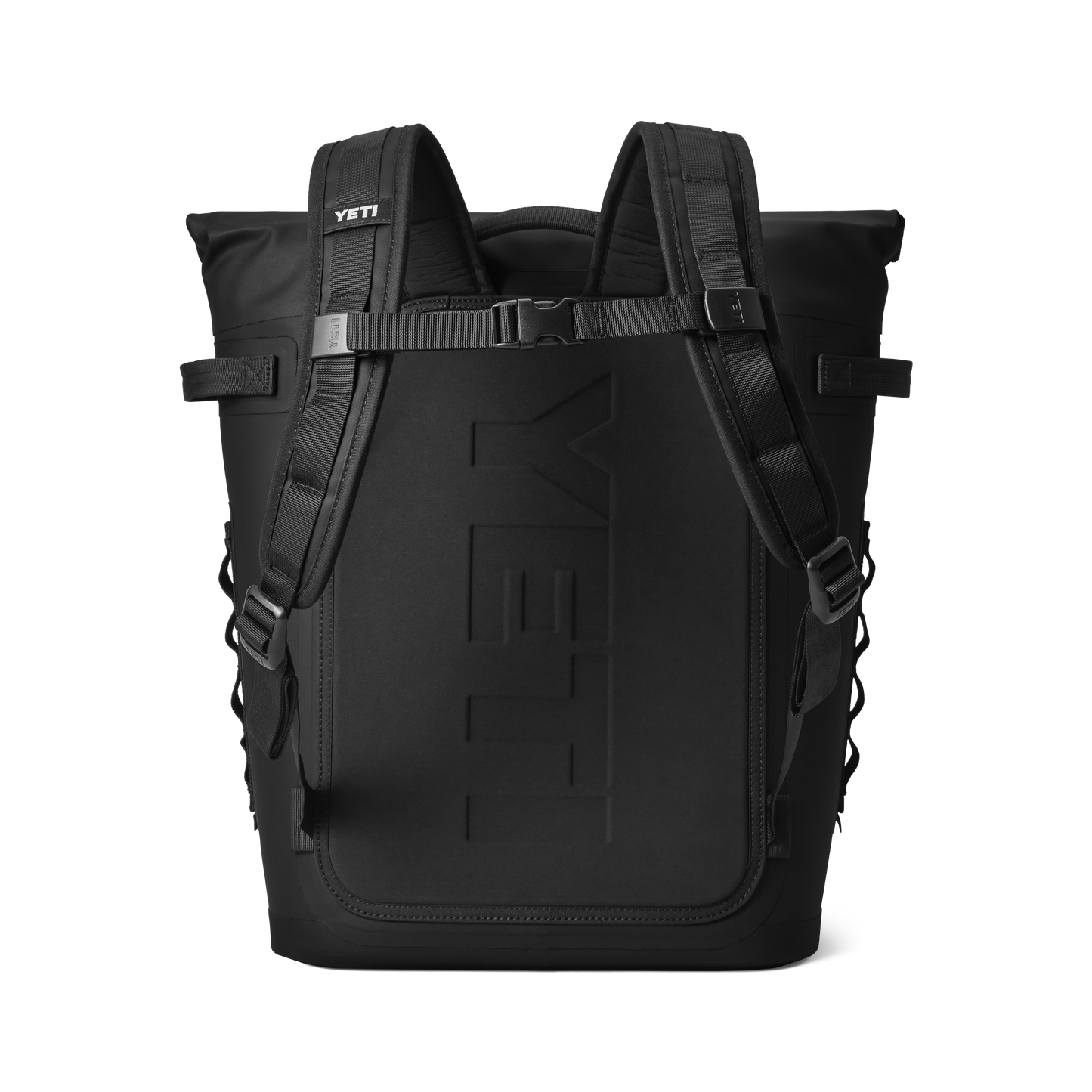 Hopper M20 Backpack Cooler