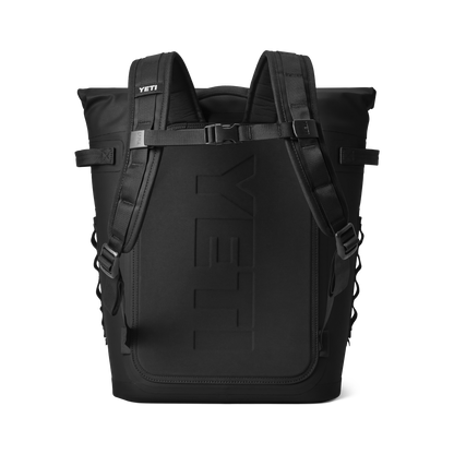 Hopper M20 Backpack Cooler