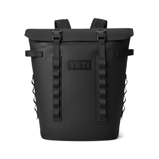 Hopper M20 Backpack Cooler