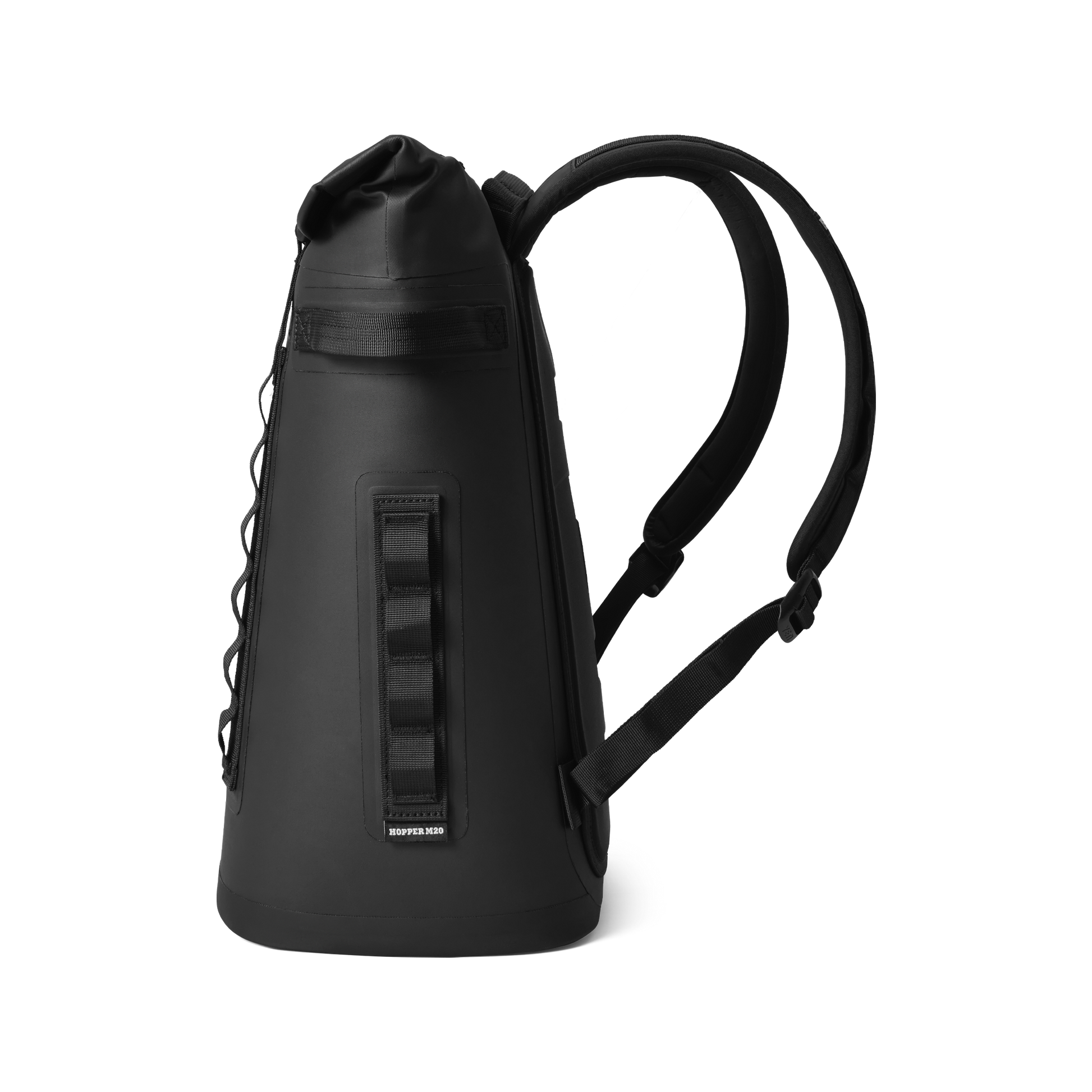 Hopper M20 Backpack Cooler