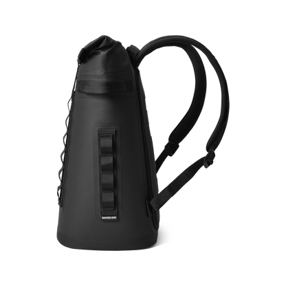 Hopper M20 Backpack Cooler