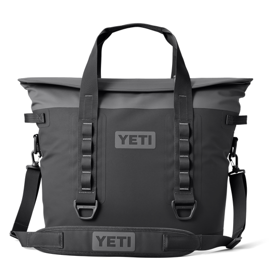 Hopper M30 Tote Cool Bag