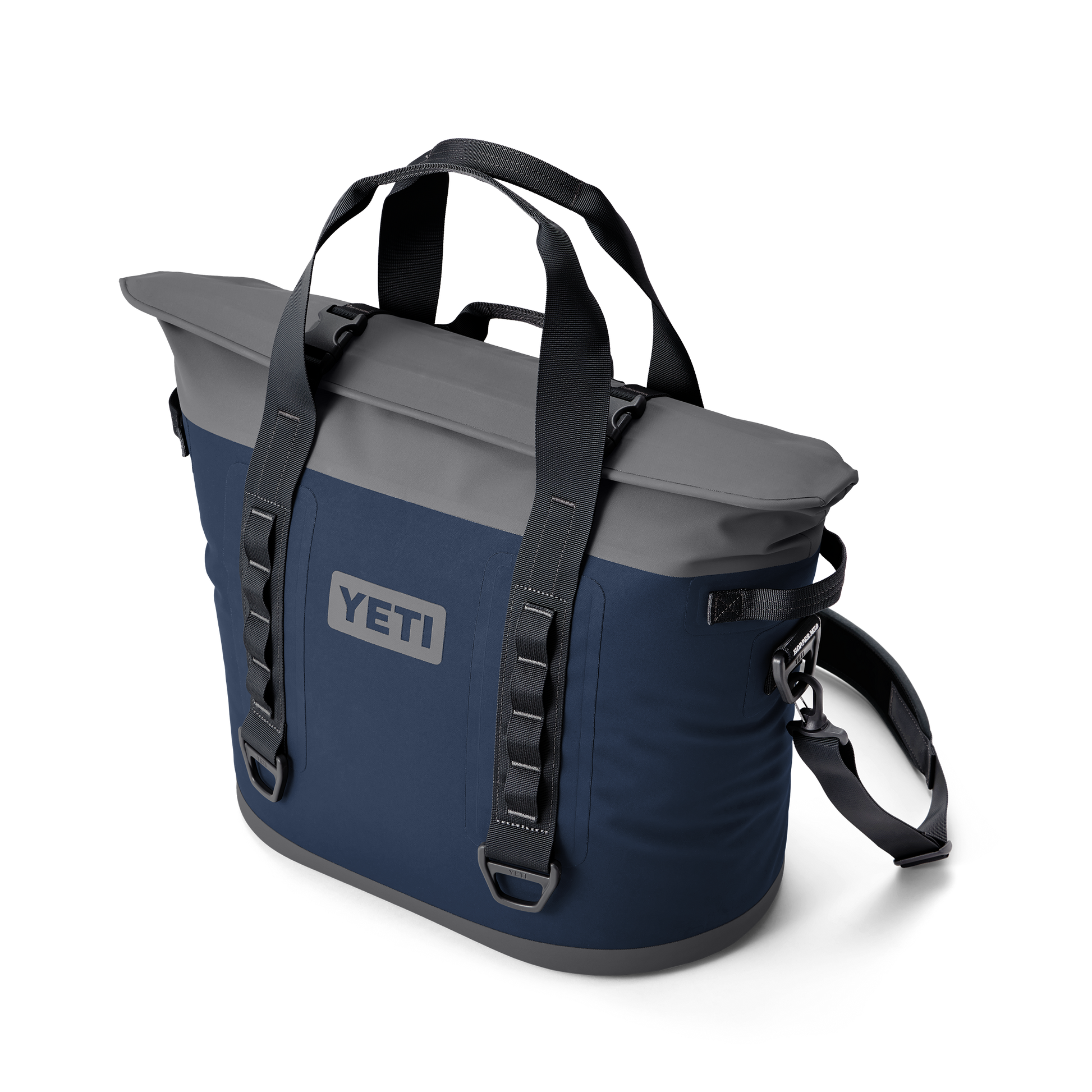 Hopper M30 Tote Cool Bag
