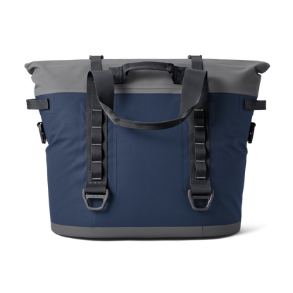 Hopper M30 Tote Cool Bag