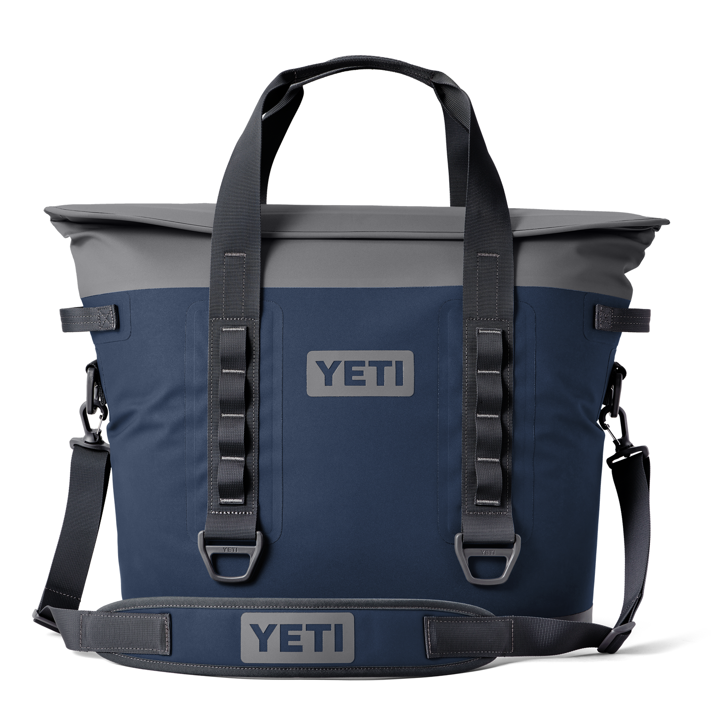 Hopper M30 Tote Cool Bag