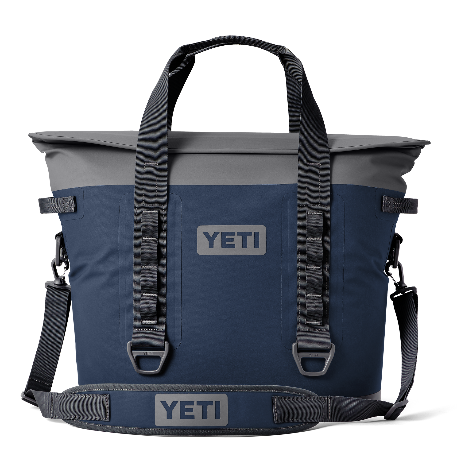 Hopper M30 Tote Cool Bag