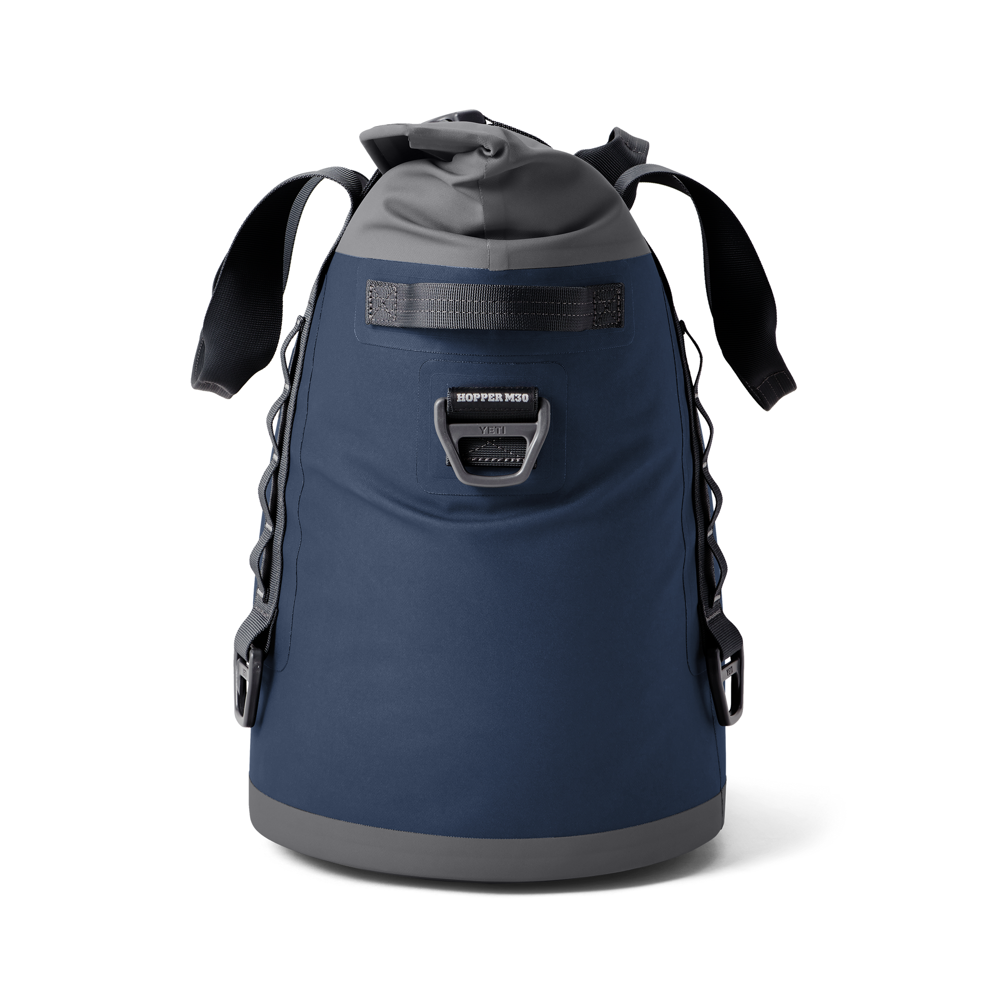 Hopper M30 Tote Cool Bag