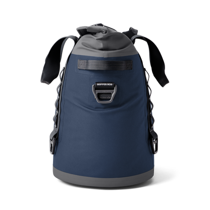 Hopper M30 Tote Cool Bag