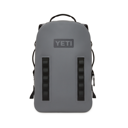 Panga 28L Waterproof Backpack