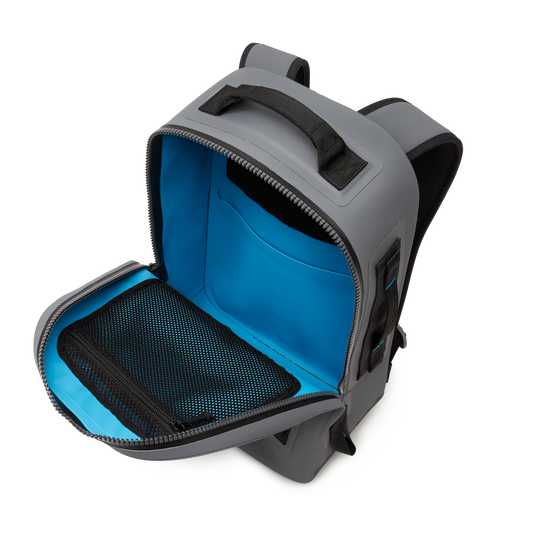 Panga 28L Waterproof Backpack