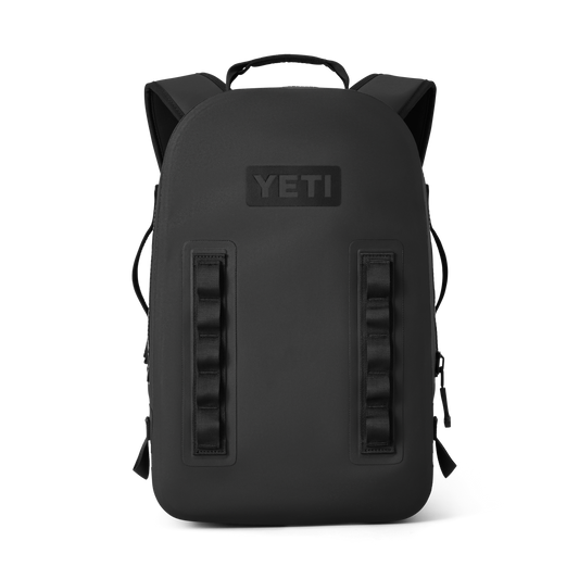 Panga 28L Waterproof Backpack