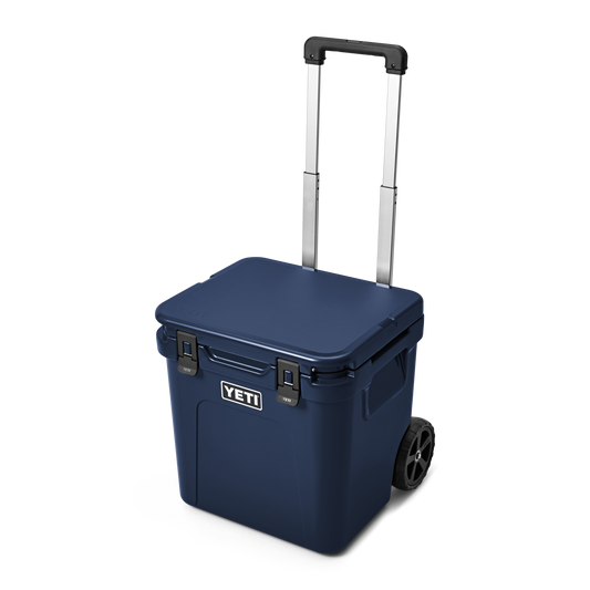 Roadie 48 Wheeled Cool Box