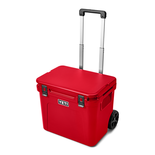Roadie 60 Wheeled Cool Box
