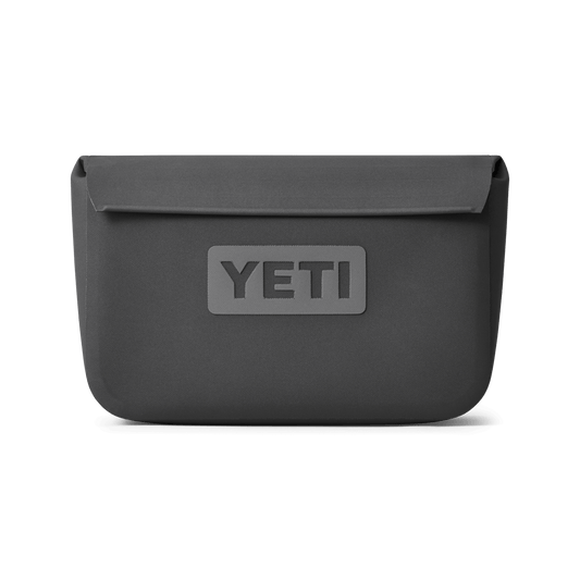 Sidekick Dry 3L Waterproof Gear Case