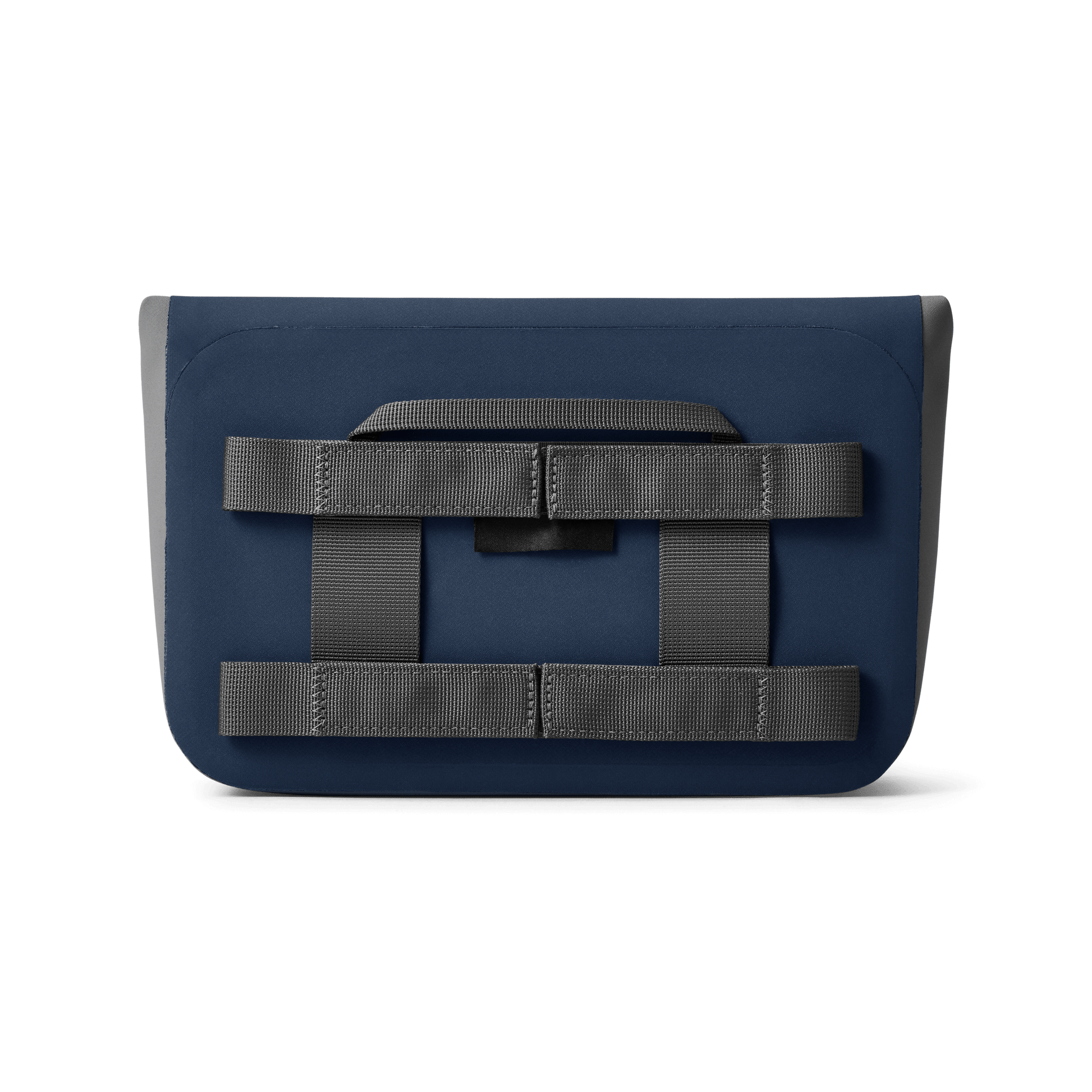 Sidekick Dry 3L Waterproof Gear Case