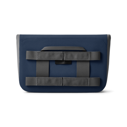 Sidekick Dry 3L Waterproof Gear Case