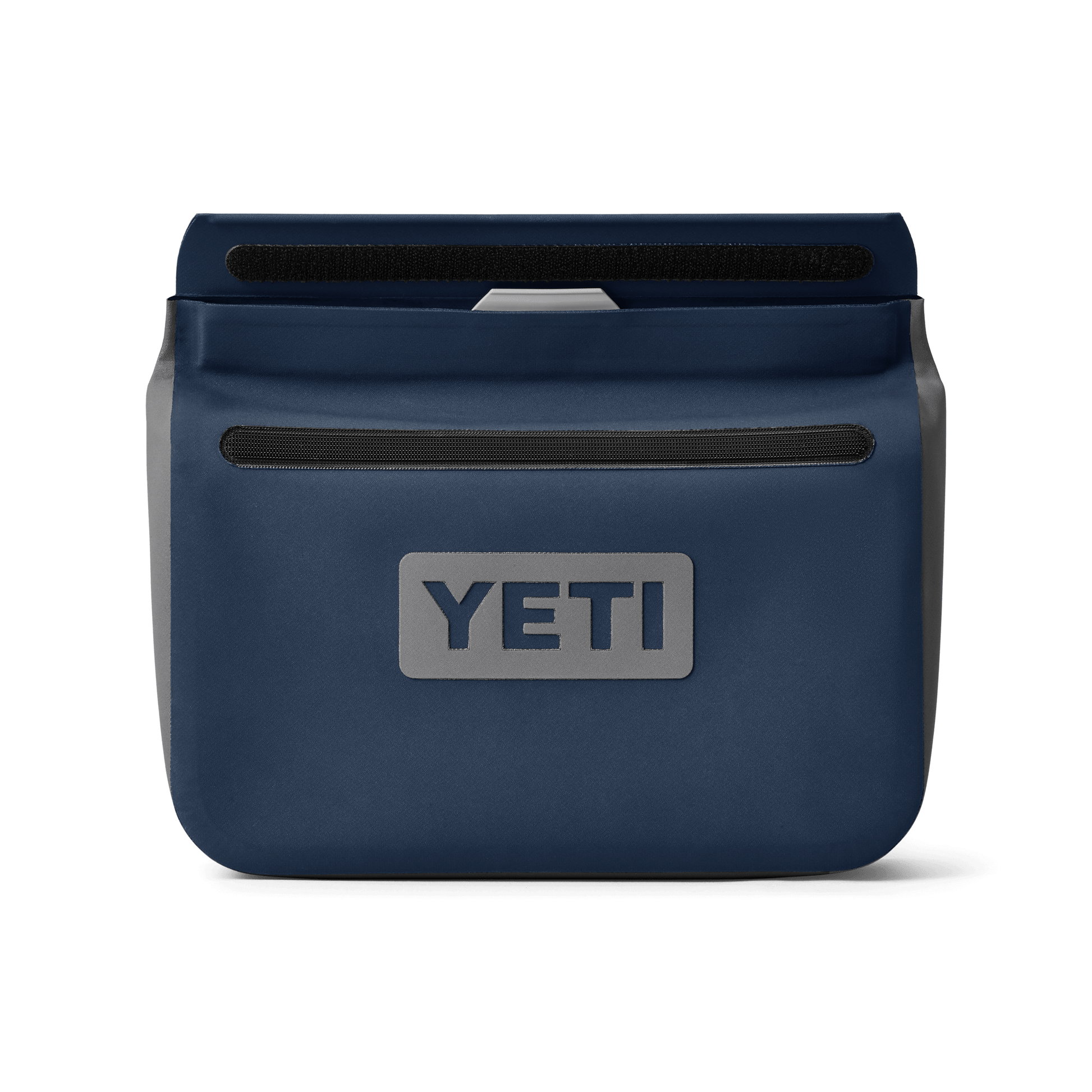 Sidekick Dry 3L Waterproof Gear Case