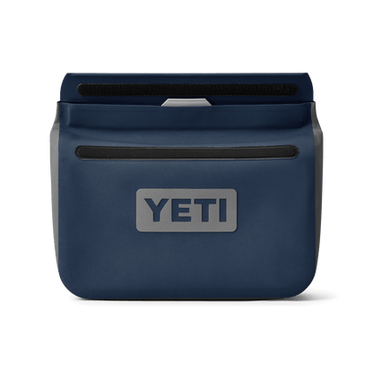 Sidekick Dry 3L Waterproof Gear Case