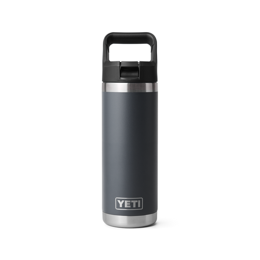 Rambler 18 oz (532 ml) Bottle