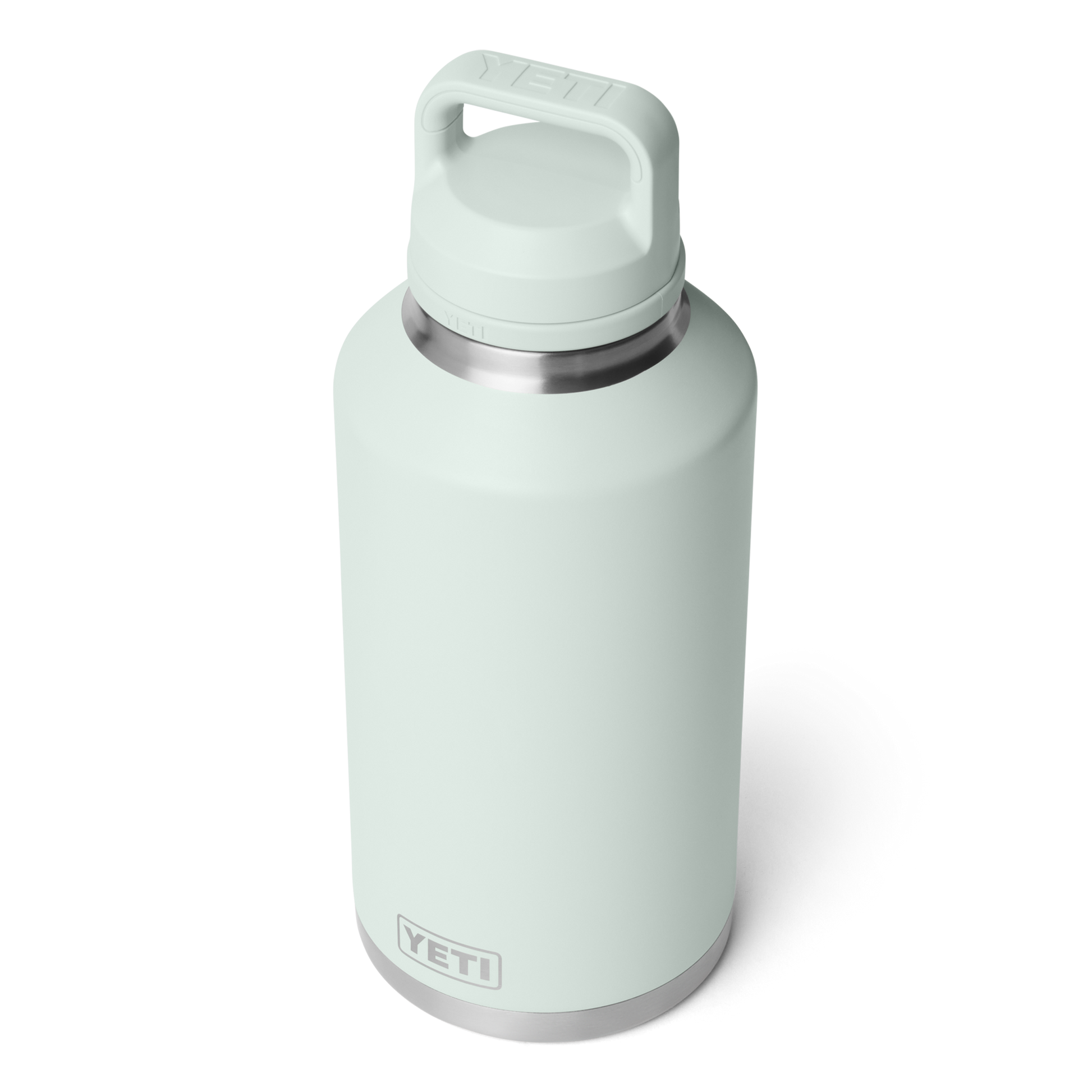 Rambler 64 oz (1.9 l) Bottle