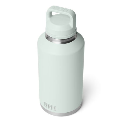 Rambler 64 oz (1.9 l) Bottle