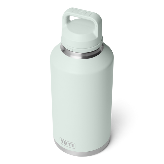 Rambler 64 oz (1.9 l) Bottle