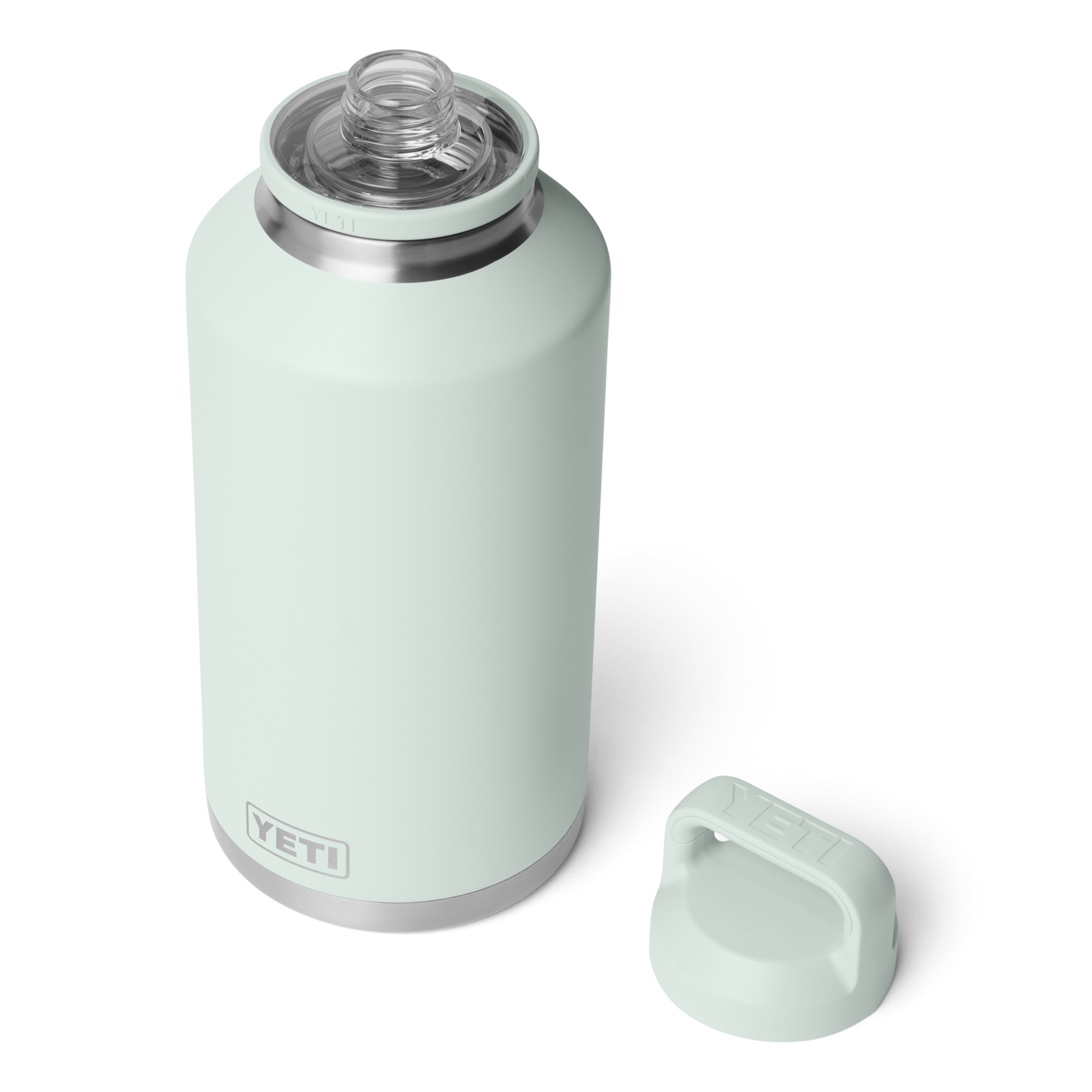 Rambler 64 oz (1.9 l) Bottle