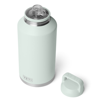Rambler 64 oz (1.9 l) Bottle