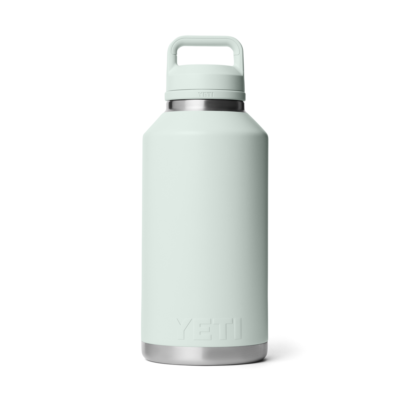 Rambler 64 oz (1.9 l) Bottle