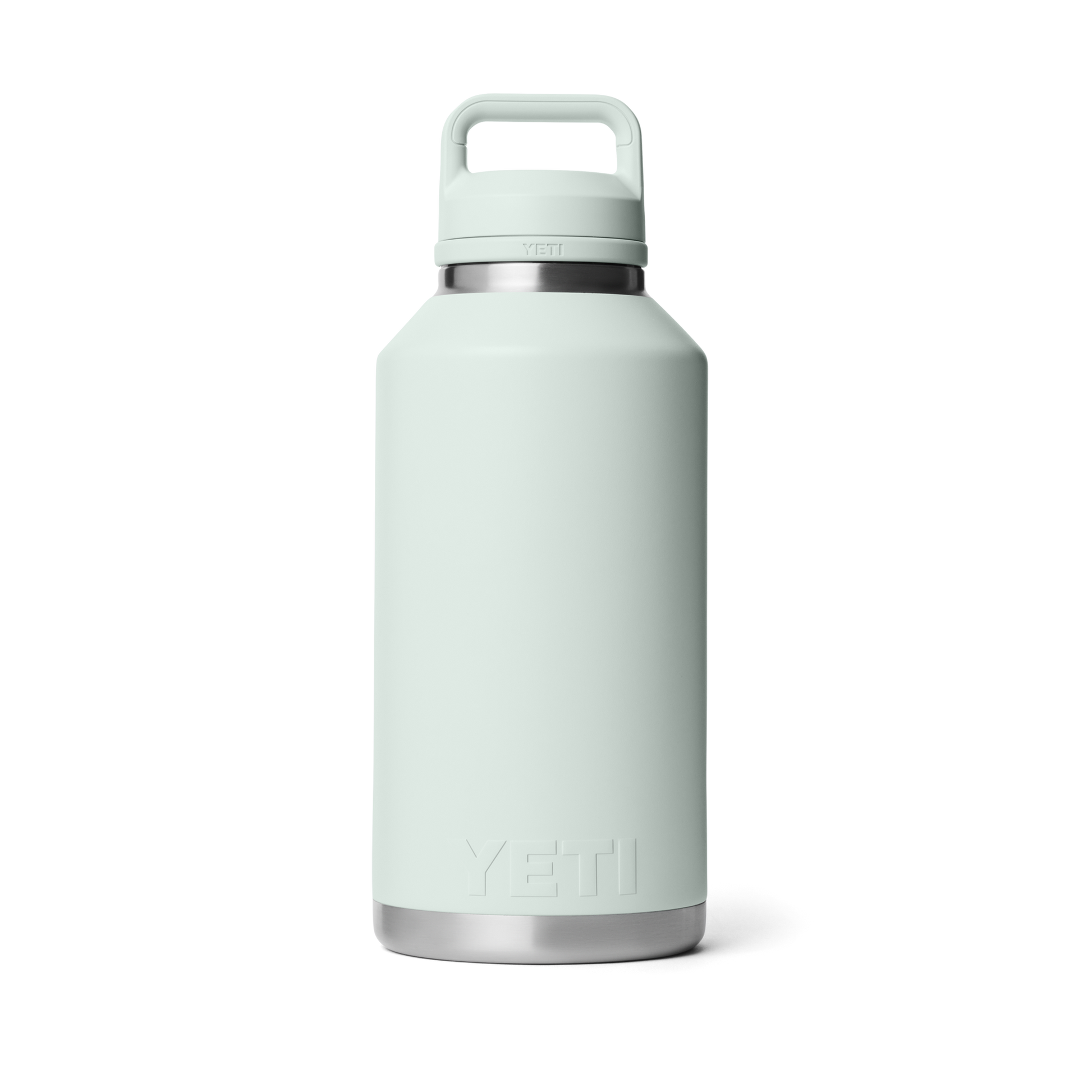 Rambler 64 oz (1.9 l) Bottle