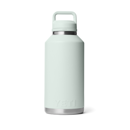 Rambler 64 oz (1.9 l) Bottle