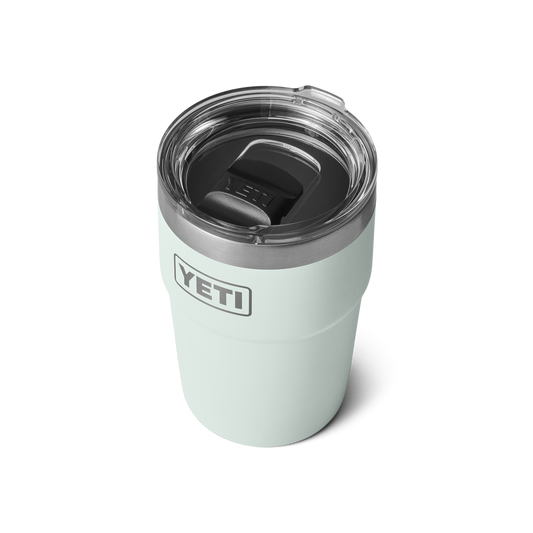 Rambler 16 oz (473 ml) Stackable Cup