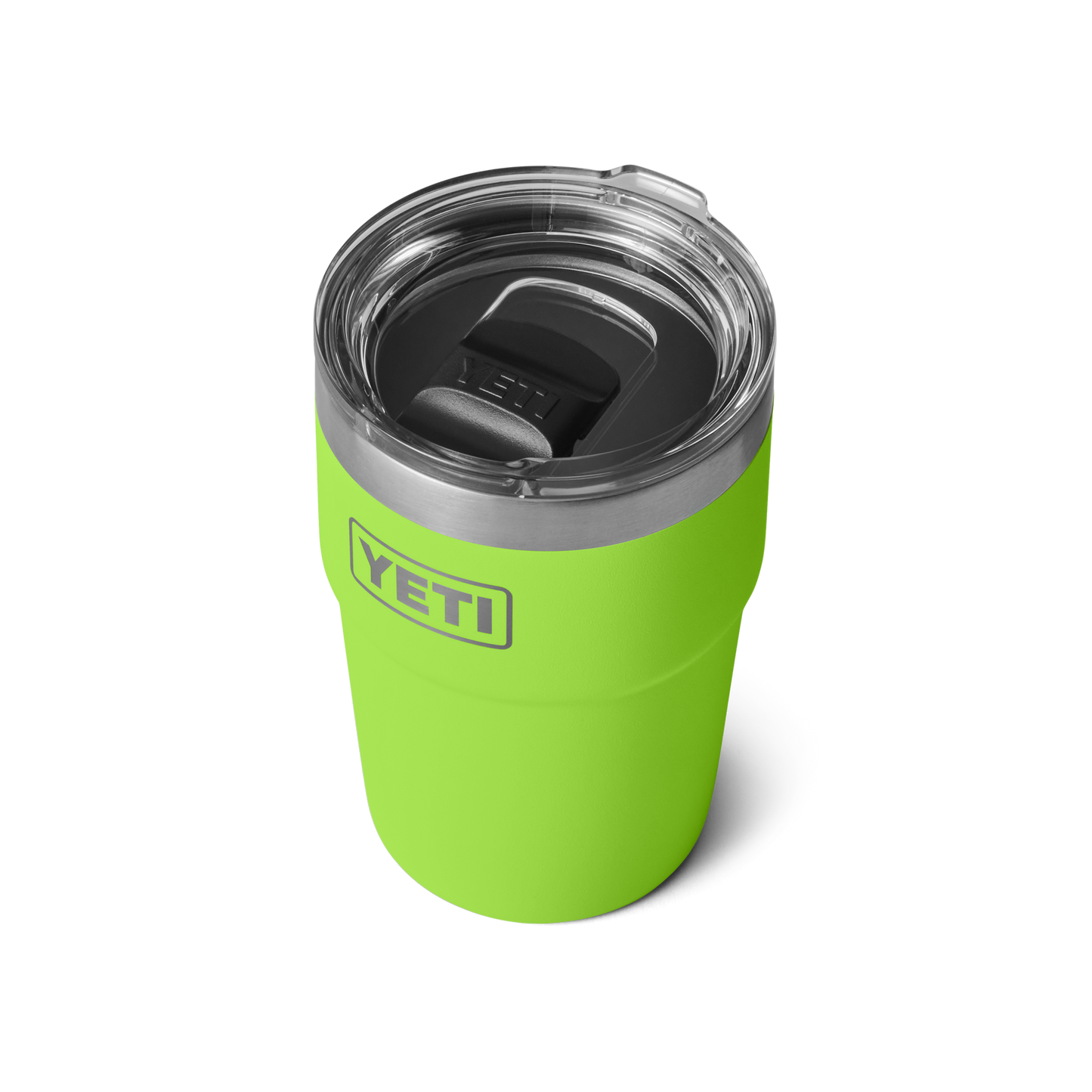 Rambler 16 oz (473 ml) Stackable Cup