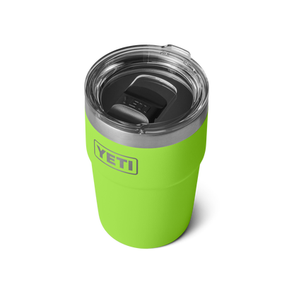 Rambler 16 oz (473 ml) Stackable Cup