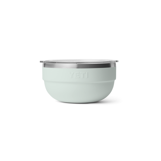 Rambler™ Medium Insulated Bowl