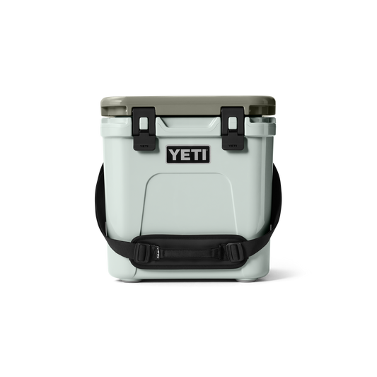 Roadie 24 Cool Box