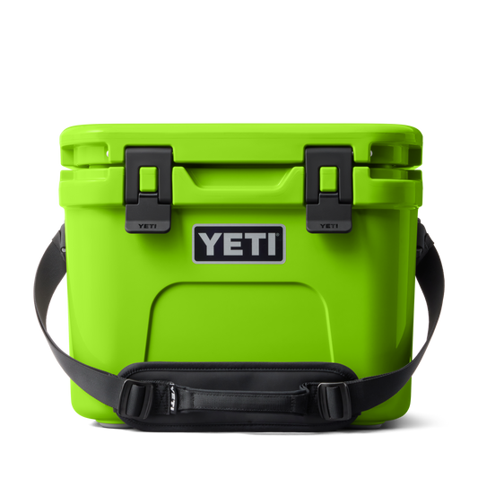 Roadie 15 Cool Box